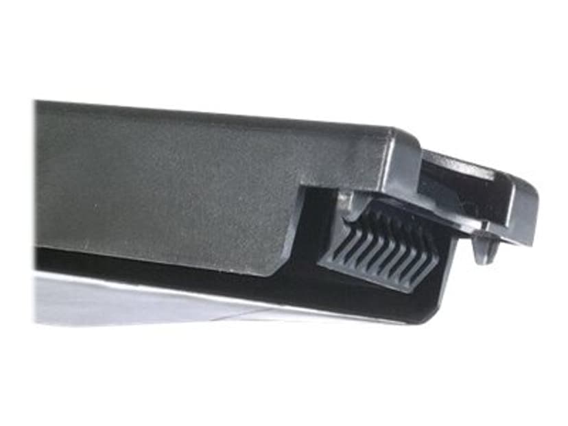 APC Slukningspanelpakke for rack (10 st)