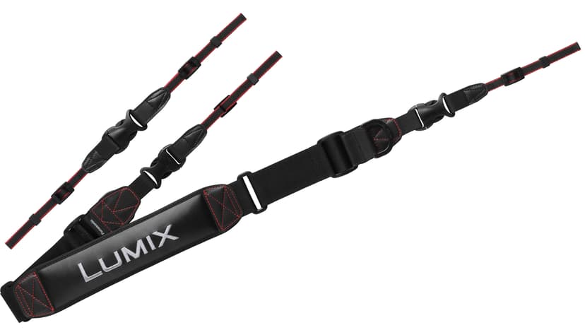 Product image slide 1