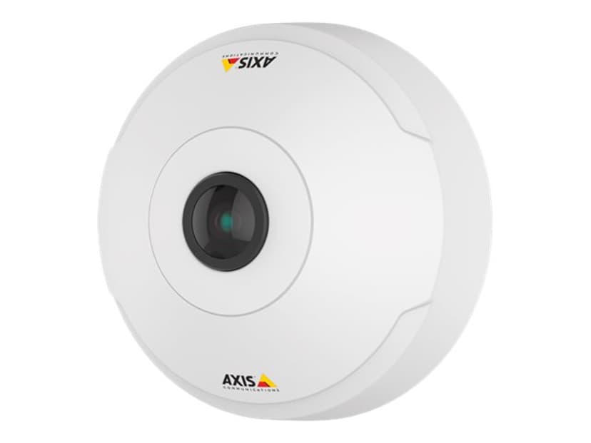 Product image slide 2