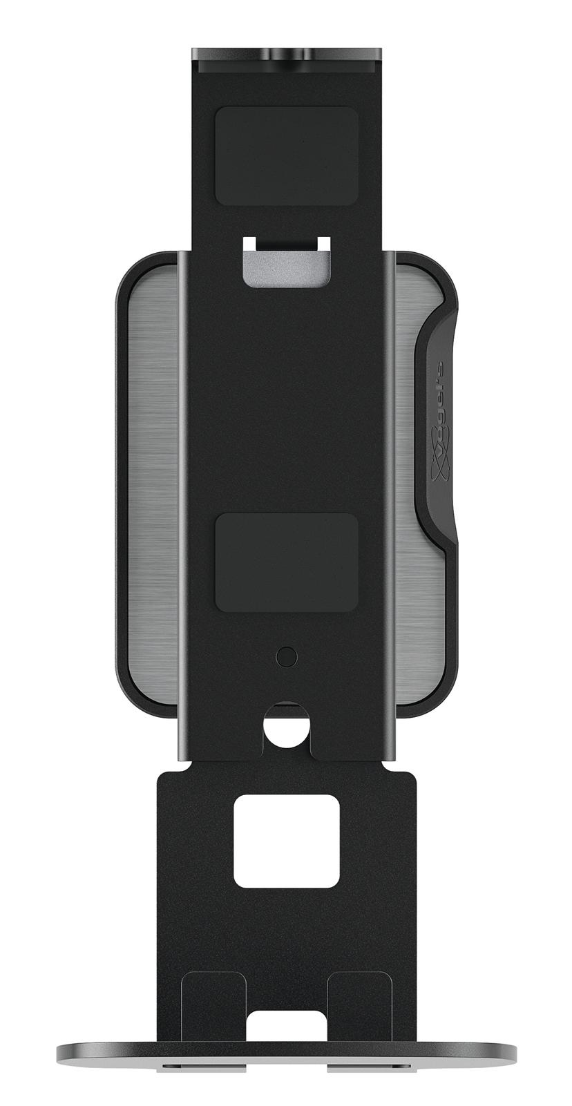 Product image slide 5