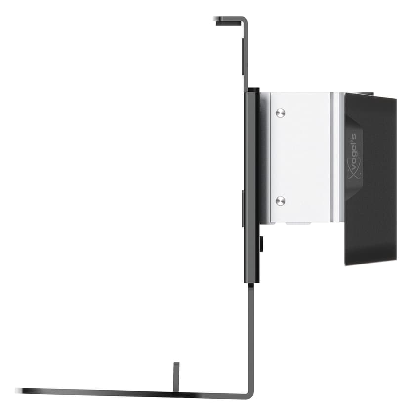 Vogel´s Sound 4201 Wall Mount Sonos Play:1/One