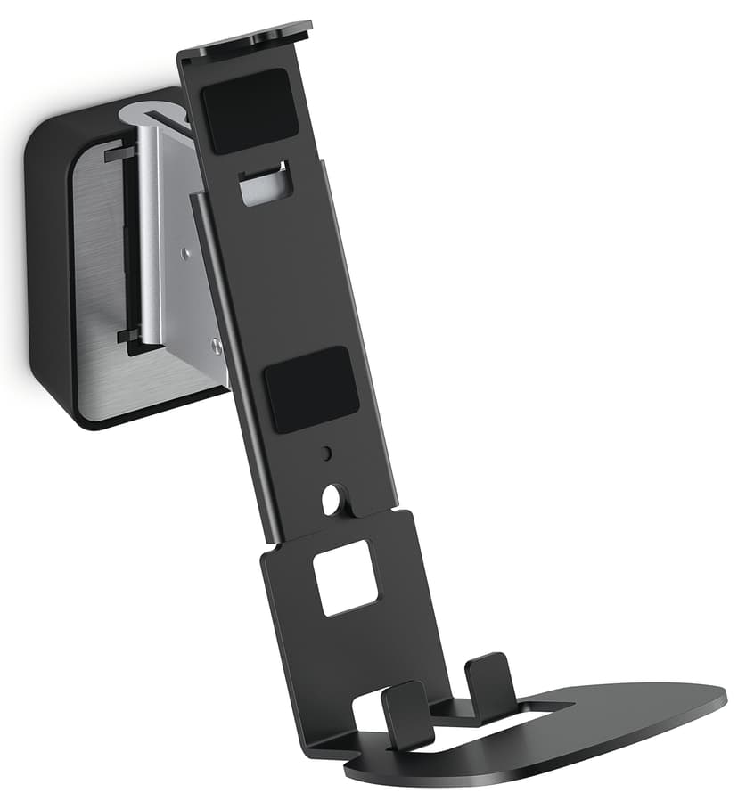 Vogel´s Sound 4201 Wall Mount Sonos Play:1/One