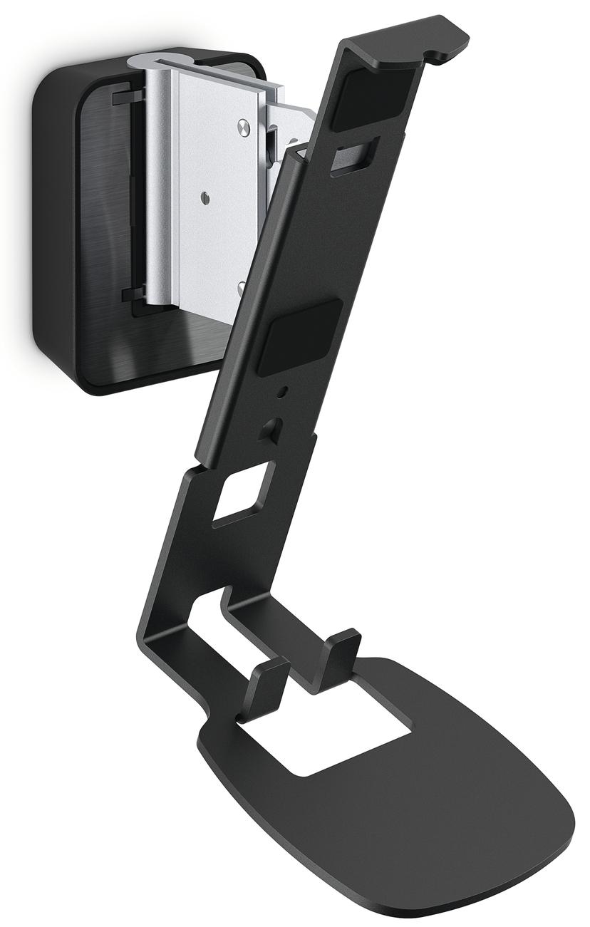 Vogel´s Sound 4201 Wall Mount Sonos Play:1/One