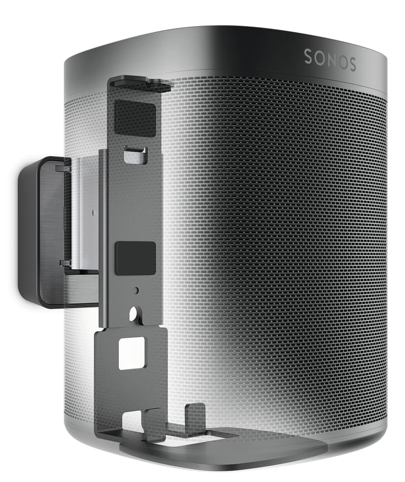 Vogel´s Sound 4201 Wall Mount Sonos Play:1/One