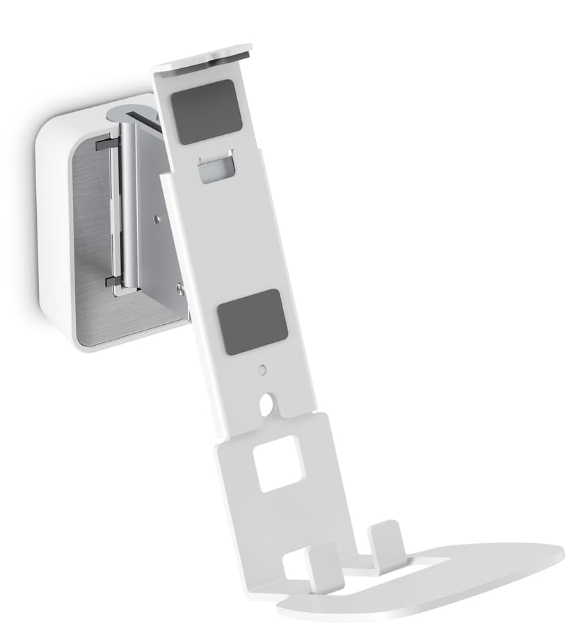 Product image slide 4