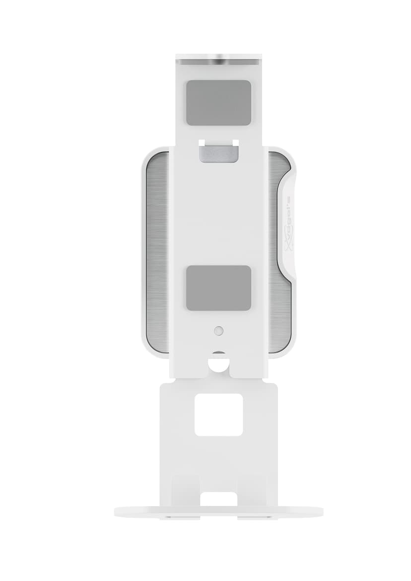 Vogel´s Sound 4201 Wall Mount Sonos Play:1/One