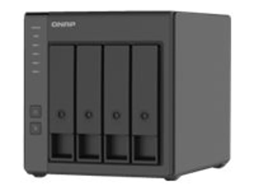 Product image slide 2