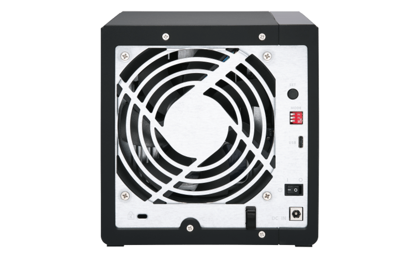 Product image slide 6