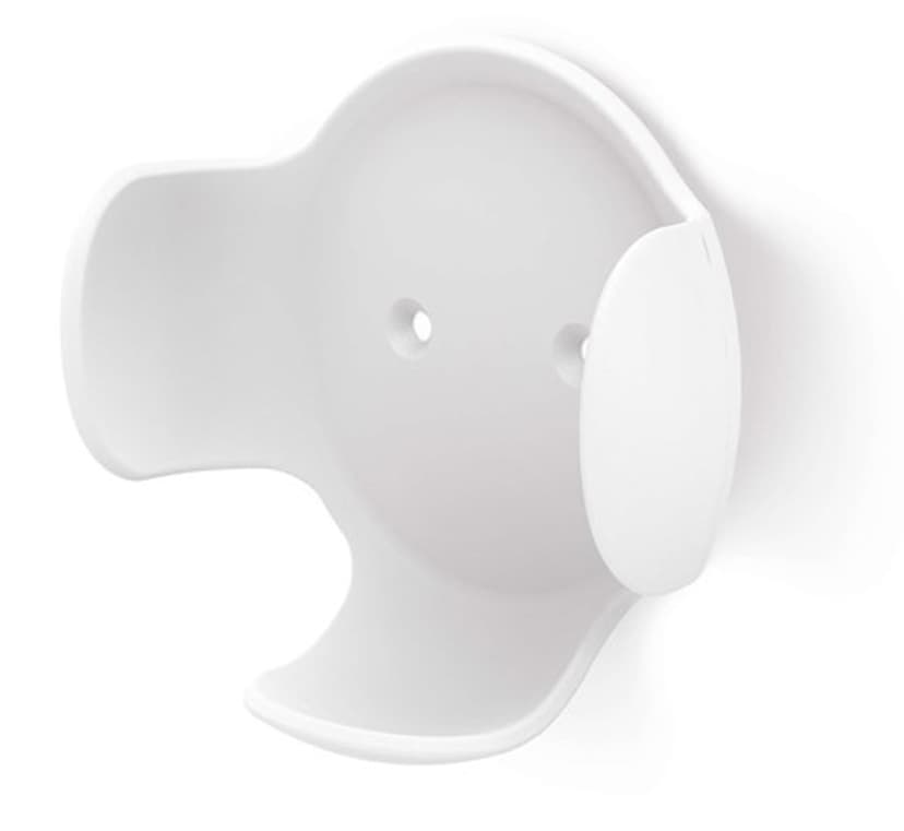 Hama Wallmount Google Home Mini