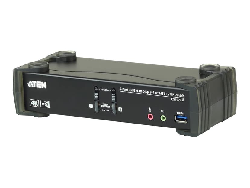 Product image slide 1