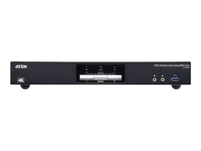 Product image slide 1