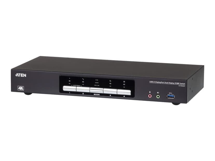 Product image slide 1
