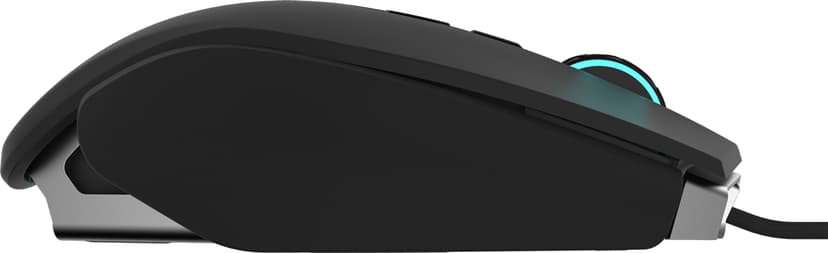 Product image slide 5