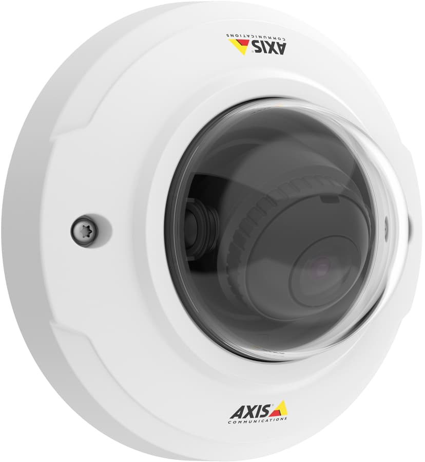 Axis M3046-V