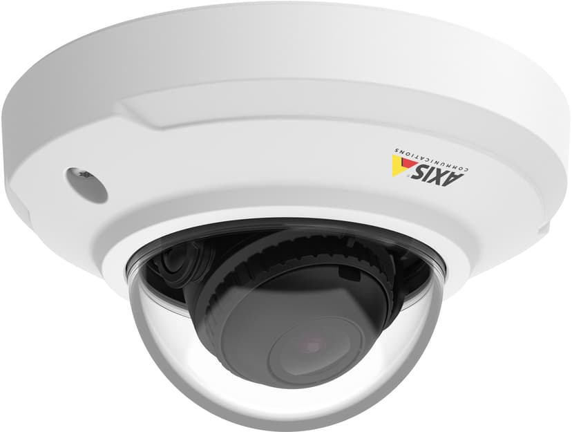 Axis M3046-V