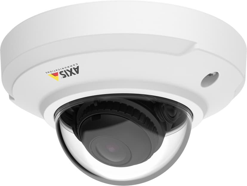 Axis M3046-V