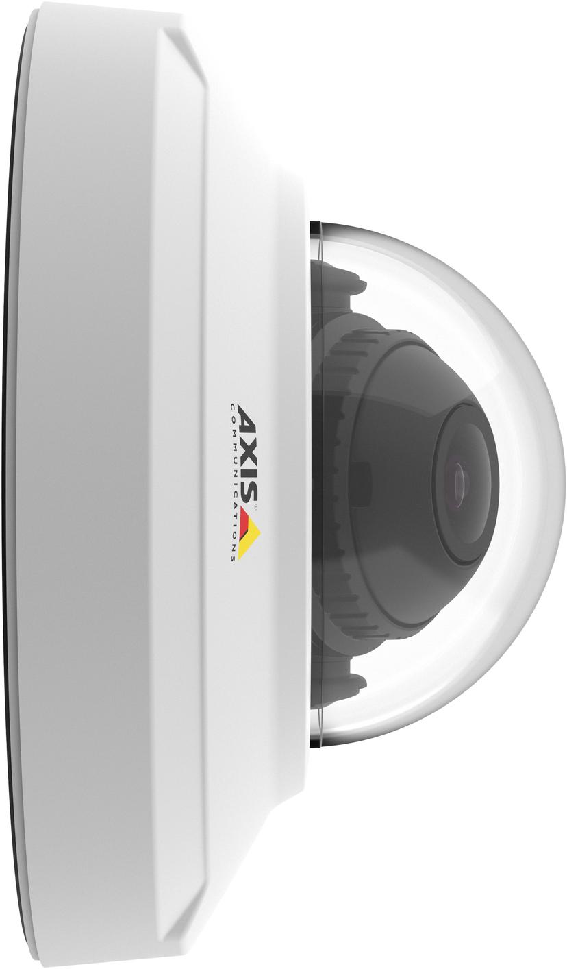 Axis M3046-V
