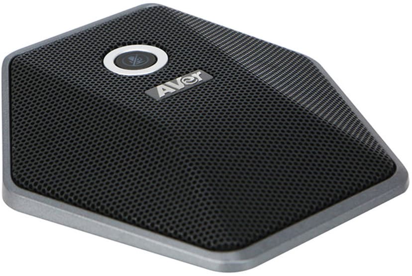 Aver VB342 Extension Microphone