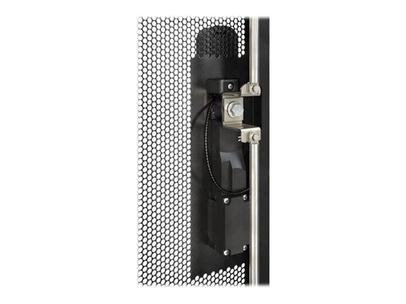 Product image slide 6