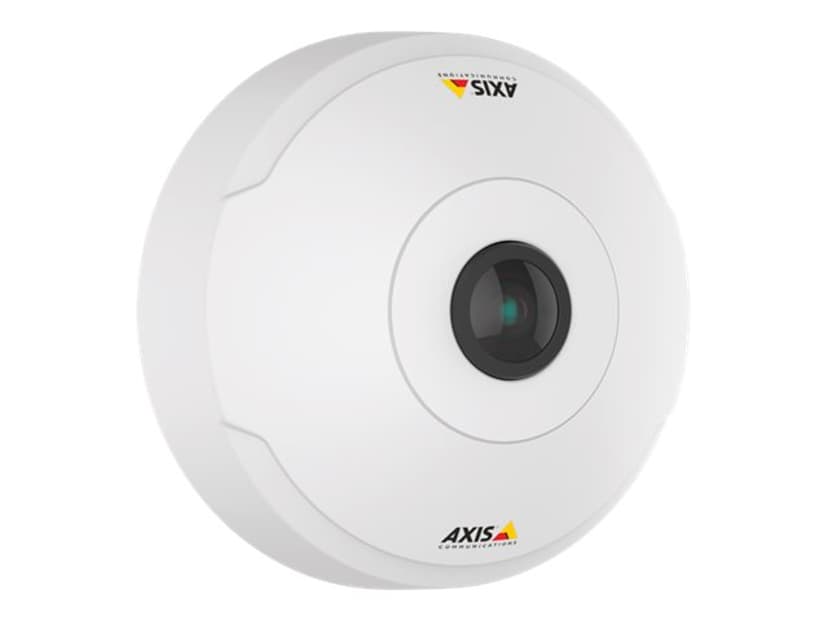 Product image slide 3