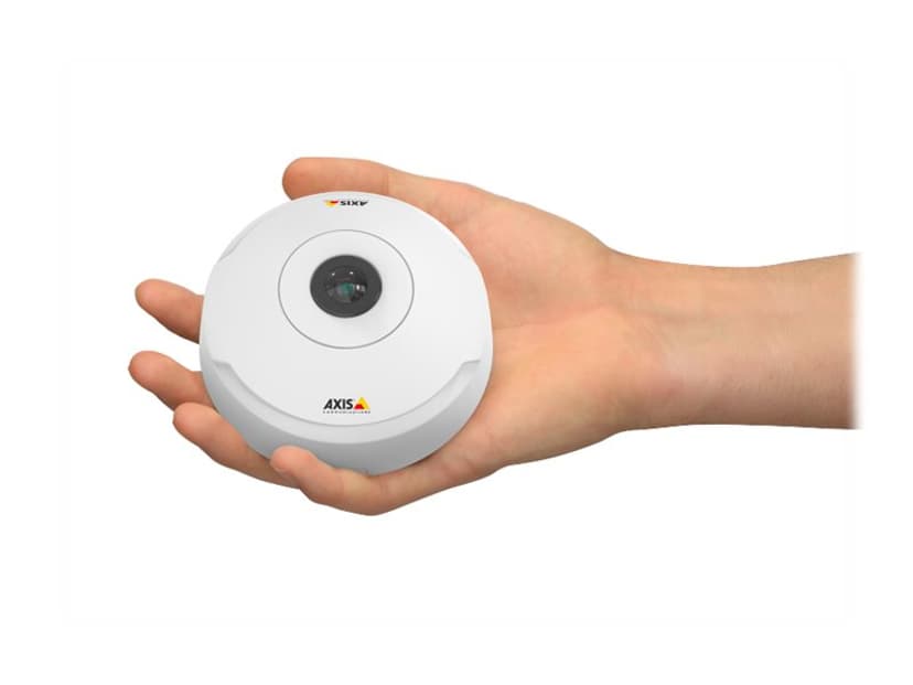 Product image slide 5