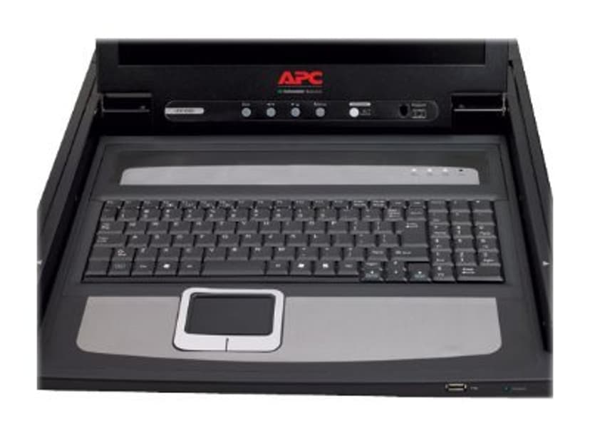 Product image slide 6