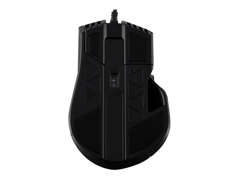 Product image slide 11