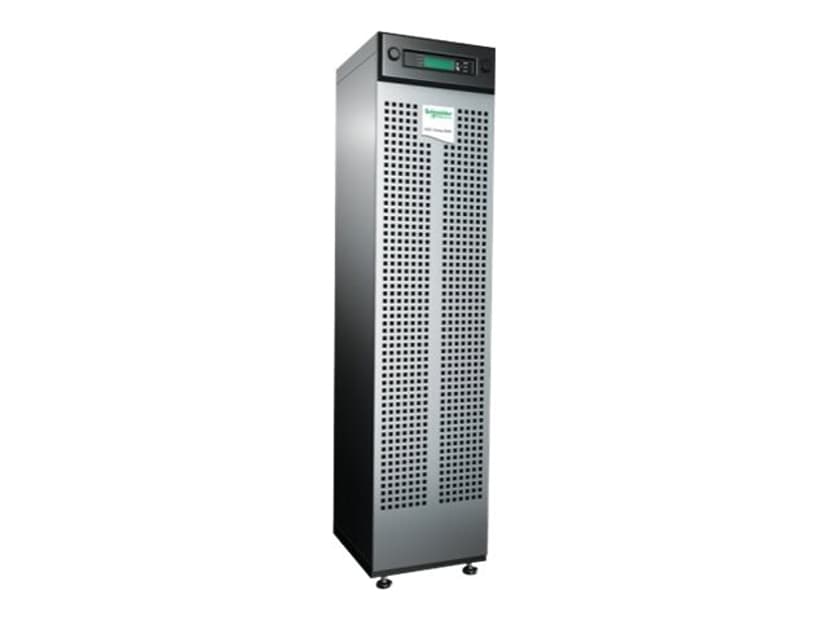 Product image slide 3