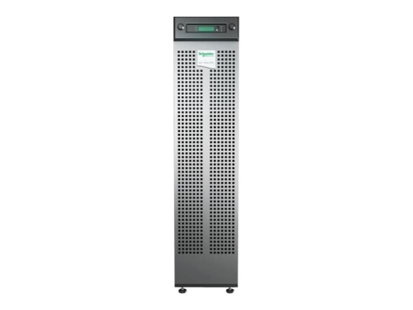 Product image slide 2
