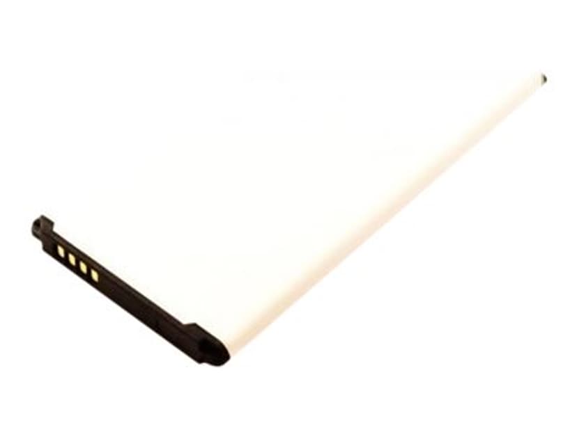 Product image slide 2