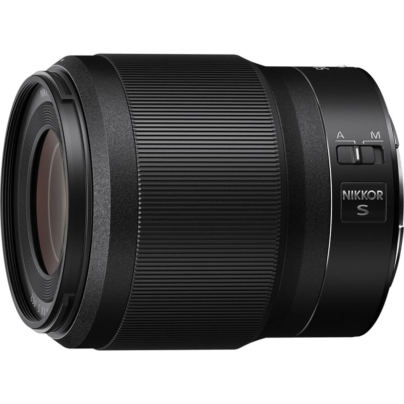 Product image slide 2