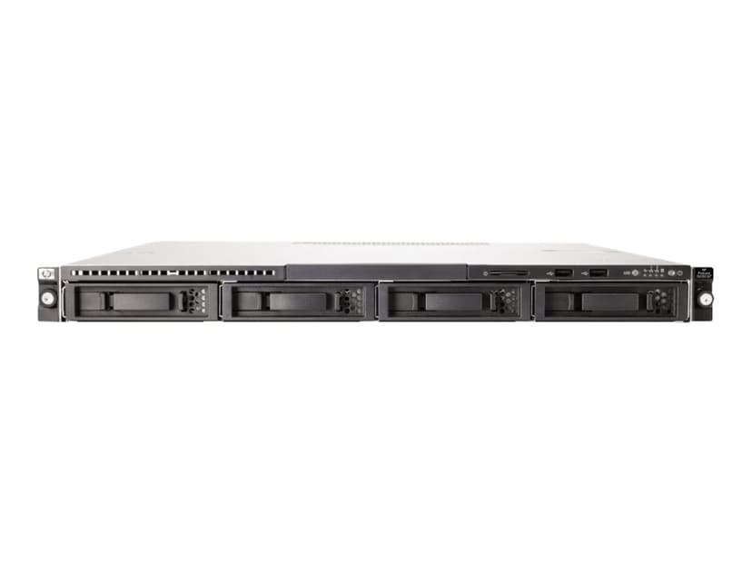 HPE ProLiant DL120 G7 Entry