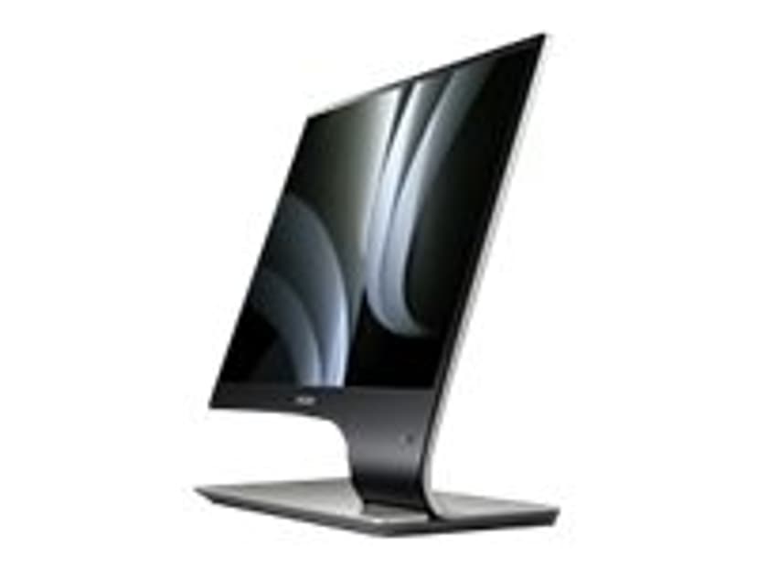 Samsung S27A950D