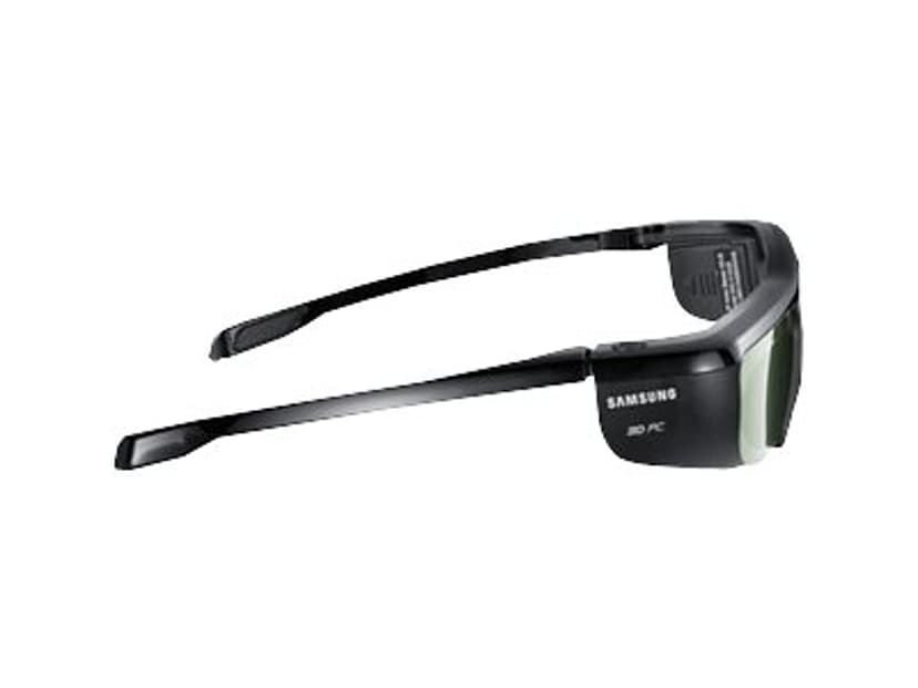 Samsung S27A950D