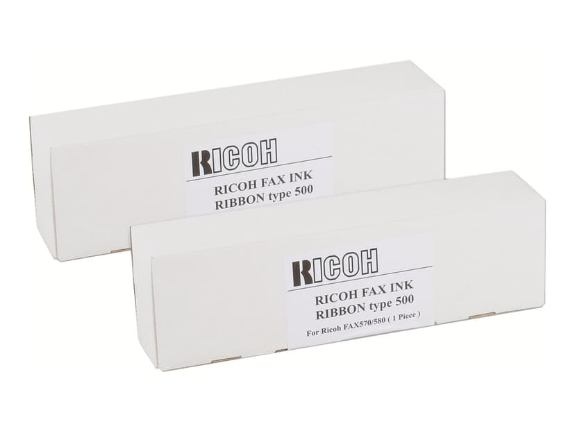 Ricoh Toner Magenta 15K - Mcp 4000/5000