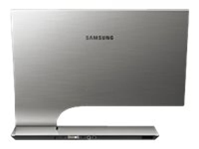 Samsung S27A950D