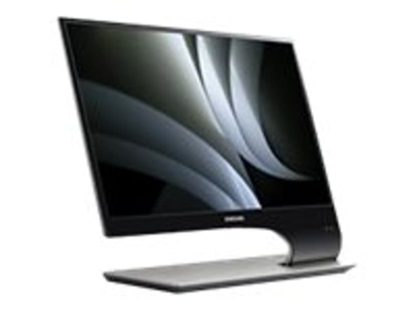 Samsung S27A950D