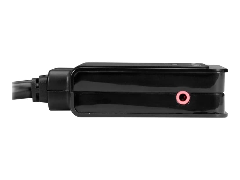 Product image slide 6