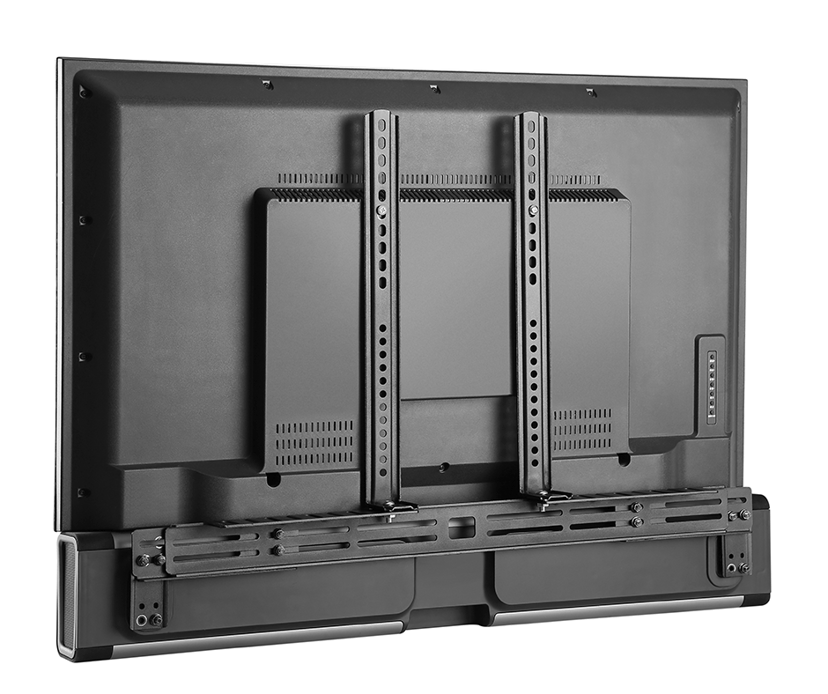 Prokord Soundbar Mount Universal VESA