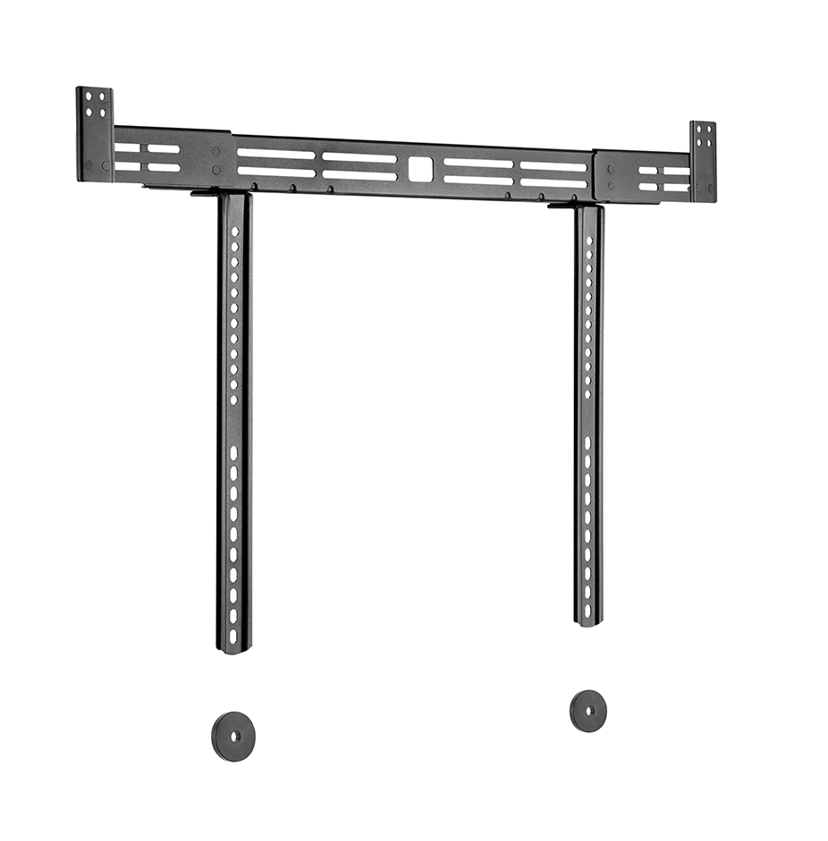 Prokord Soundbar fäste Universal VESA