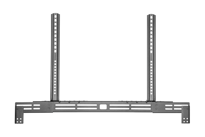 Prokord Soundbar fäste Universal VESA