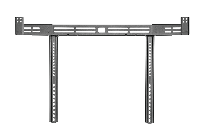 Prokord Soundbar fäste Universal VESA