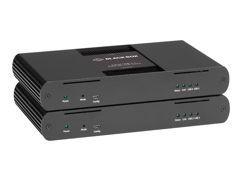 Product image slide 2