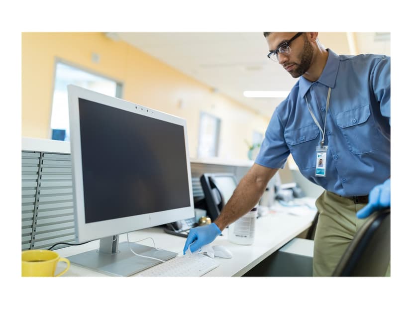 HP Healthcare Kabel