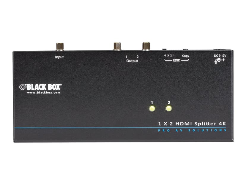 Product image slide 2