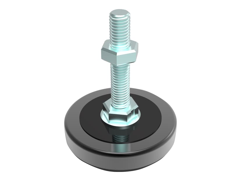 Product image slide 1