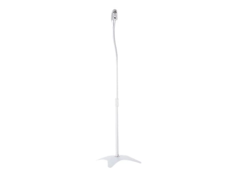 Multibrackets M Speaker Floorstand