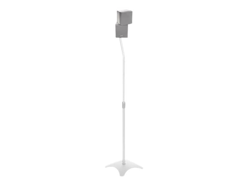 Product image slide 3