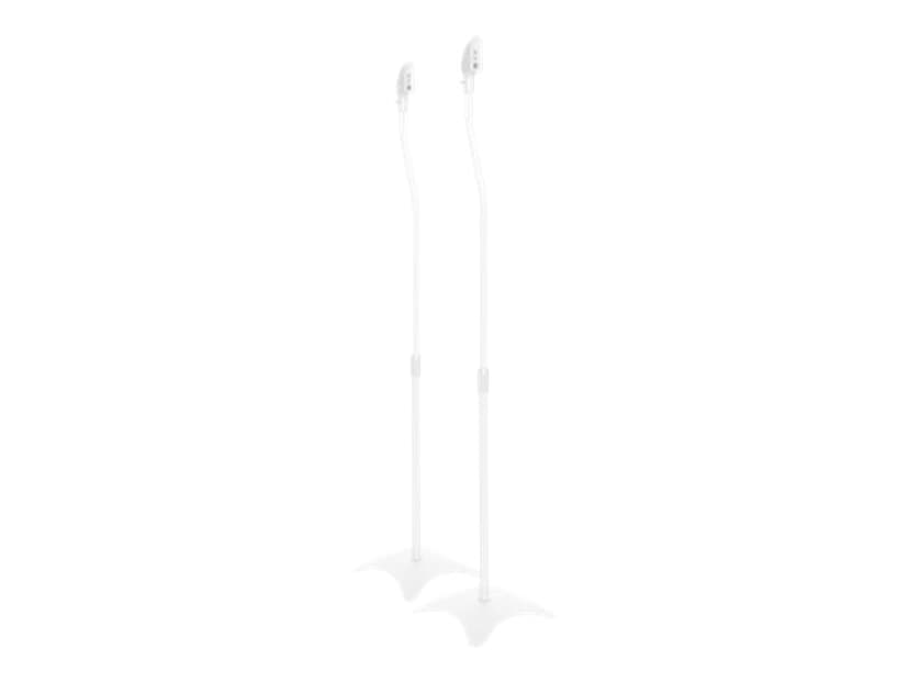 Multibrackets M Speaker Floorstand