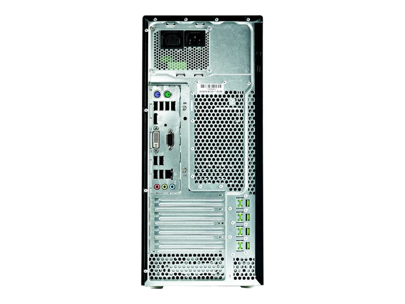 Fujitsu ESPRIMO P900 E90+